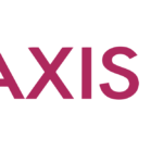 Axis_Bank_logo.svg