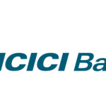 icici-bank-vector-logo