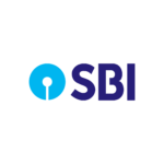 sbi-logo-sbi-icon-transparent-free-png